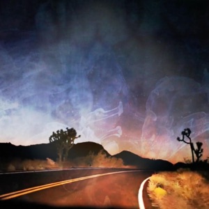 People Change - Single