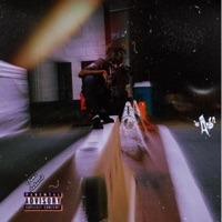 Wyle Out - Single - Yumz Awkword