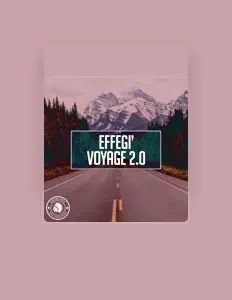 Listen to Effegi', watch music videos, read bio, see tour dates & more!