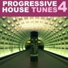 Progressive House Tunes, Vol. 4