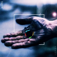 Hope - Single - HVNDS