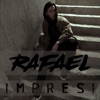 Impresi - Single