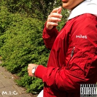 Miles - Single - M.I.C.