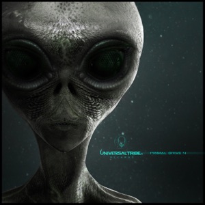 Moses Ice Crystals (Grouch Remix)