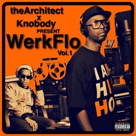 Faik Doap (feat. $lide Drexler & Cam) Architect & Knobody