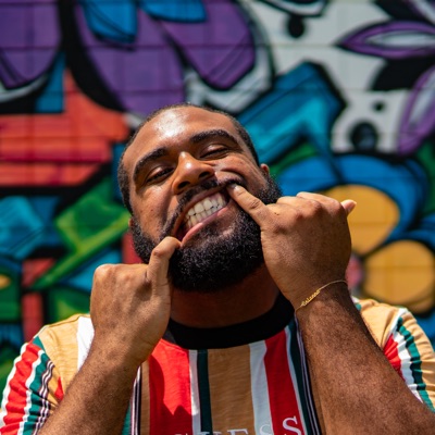 Listen to Kwan-Chi, watch music videos, read bio, see tour dates & more!