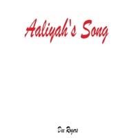 Aaliyah's Song - Single - Dee Rogers