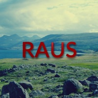 Raus - Single - J.E.A.W.