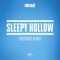 Sleepy Hollow (Chefboss Remix) artwork