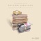 Zeit zu essen (feat. Opti Mane & Izzma) - Kulturerbe Achim lyrics
