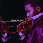 Christian Scott - So What