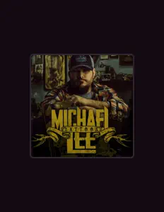 Listen to Michael Lee, watch music videos, read bio, see tour dates & more!