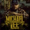 Near You (feat. Rhonda Vincent) - Michael Lee lyrics