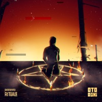 Rituals - Single - Barenhvrd