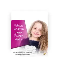Listen to Veluwse kinderen, watch music videos, read bio, see tour dates & more!