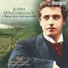 John McCormack - My Dreams (Remaster)