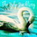 Hans Christian Andersen - The Ugly Duckling (Unabridged)