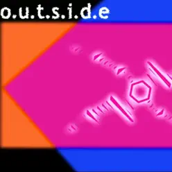 Outside - Single - Bill Wurtz Outside - Single - Bill Wurtz