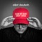 Fake News - Elliot Deutsch lyrics