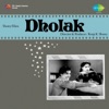 Dholak