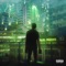 Night N’ Day - Nue lyrics