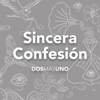 Sincera Confesión - Single