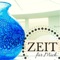 Mental Detox Series - Neues Zeitalter lyrics