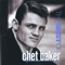 Moonlight In Vermont (feat. Chet Baker) - Gerry Mulligan Quartet lyrics