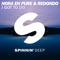 Nora En Pure - I Got To Do