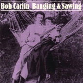 Bob Carlin - Far in the Mountain