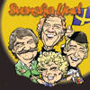 Stadslollan - Lena Nyman