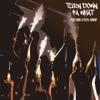 Turn Down Fa What (feat. Papa Smurf) - Single artwork