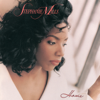 Stephanie Mills - I'm More Than a Woman artwork