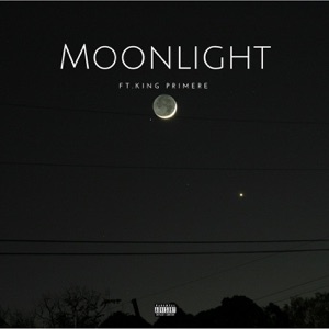Moonlight (feat. King Primere)