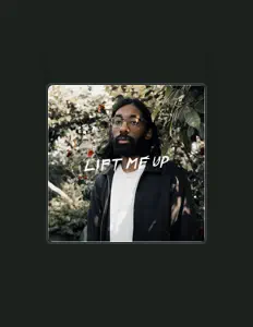 Listen to Martin Forsell, watch music videos, read bio, see tour dates & more!