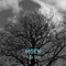 Werner & De Bossen (Lilengo) - Moen lyrics