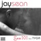 Sex 101 (feat. Tyga) - Jay Sean lyrics