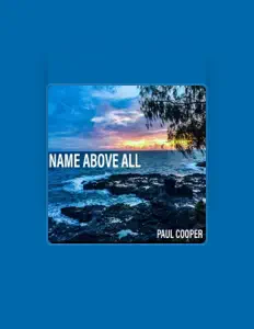 收听 Paul Cooper、观看音乐视频、阅读小传、查看巡演日期等 ！