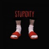 Stupidity - Single