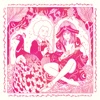  Shirim by Melody's Echo Chamber