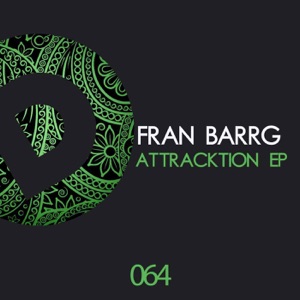 Attracktion - Single