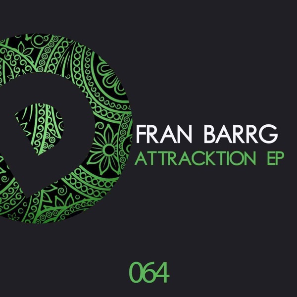 Attracktion - Single