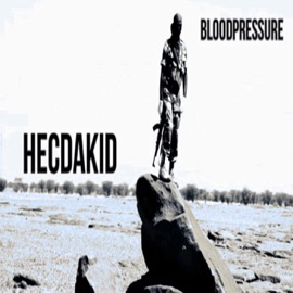 Blood Pressure HecDaKid