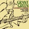 Grant Green - Moon River