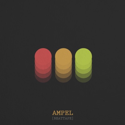 Ampel (Beattape)