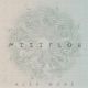 Misirlou Single