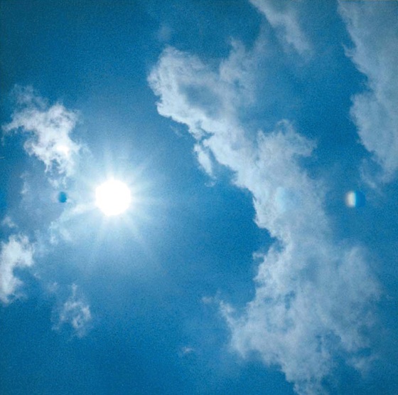 Cover artwork for Lazy