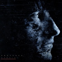 Afraid - Single - Pretence