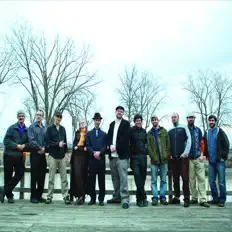 Listen to The Temple Rockers, watch music videos, read bio, see tour dates & more!