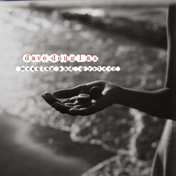 Meaning and Mystery (feat. Donny McCaslin, Uri Caine, James Genus & Clarence Penn)